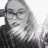 Dingo&Schwarz Employee Elīza Brikmane's profile photo