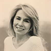 Anna Doria Email & Phone Number