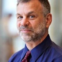 Self Employed Employee David Levitt's profile photo