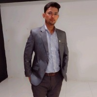 Virtual Remittance Gateway Employee Muhammad Siddiqui's profile photo