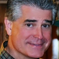 Daniel Kryger Email & Phone Number
