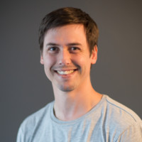 10X Investments Employee Ernst du Plessis's profile photo