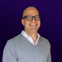 4P CAPITAL Employee Christoph Braks's profile photo
