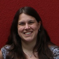 FARO Technologies Employee Kristina Tenhaft's profile photo