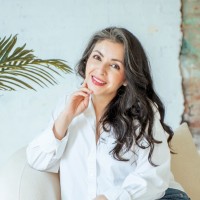 Maximum One® Premier, Realtors® Employee Analy Navarro's profile photo