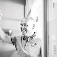 Tom Postelmans Email