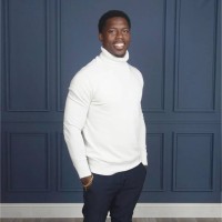 Jamel Jackson Email & Phone Number