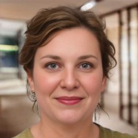 Mellie Employee Olivia Erl's profile photo
