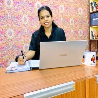 Sonali Saxena Email