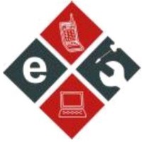 MultiSolution Employee Multisolutions .'s profile photo
