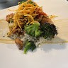 Cribbs Kitchen Employee James McKay's profile photo