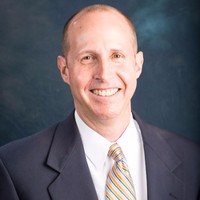 RockPointBank, NA Employee Michael Rouse's profile photo