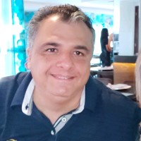 Tintas Hidracor Employee Nelson Pb's profile photo