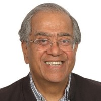 Jayanta Roy Email & Phone Number