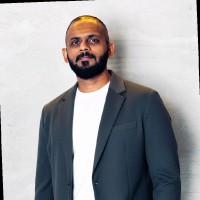 Najeem Farooqu Email