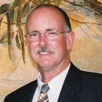 Strategic Automation Services, LLC Employee Tim McElmurry's profile photo