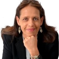 Iris Marom Email