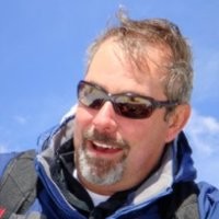Gepcom Inc Employee Frank Gepfrich's profile photo