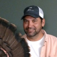 Darrell Diaz Email & Phone Number