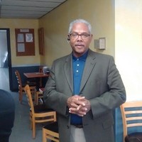 SEC Marketing & Business Development Inc Employee Danny Story's profile photo