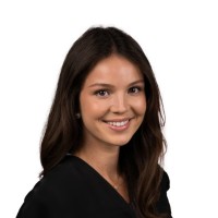 Lily Law Email & Phone Number