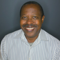 Brian Lewis Email & Phone Number