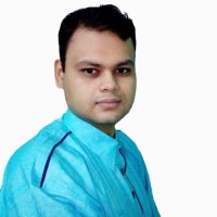 Arup Nag Email