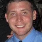 Hospital Sisters Health System Employee Robert Sipes's profile photo