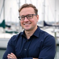 Scott Toth Email & Phone Number