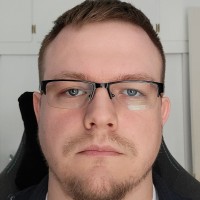 TimeTrak Systems, Inc. Employee Mike Condino's profile photo