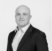 Medix Biochemica Employee Alex Leyshon's profile photo