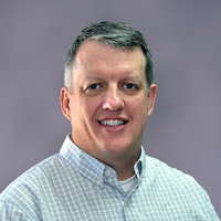 Sean Bragg Email & Phone Number