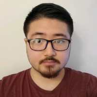 Isaac Cheung Email