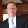 Gold Dust Casino Employee Tony Sieber's profile photo