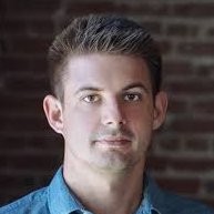 Cytronic AI Employee Kevin Gibbon's profile photo
