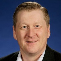 Air Products Employee Russ Flugel's profile photo