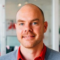 LocalizeDirect - Game Localization & LQA Employee Martin Karlsson's profile photo