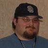Chris Virgin Email & Phone Number