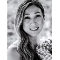 GetQuorum Employee Juliet Song's profile photo