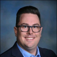 Christopher Gergen Email & Phone Number