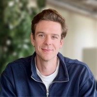 Maximilian von Aufschnaiter Email