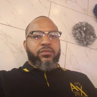 Corey Loftis Email & Phone Number