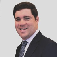 Gregory Watson Email & Phone Number