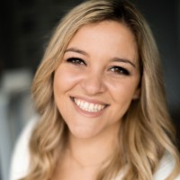 Kimberly Sparrer Email & Phone Number