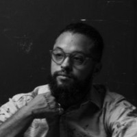 Wieden+Kennedy São Paulo Employee Gustavo Dornelles's profile photo