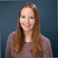 Chicago Sport and Social Club Employee Rachel Bradshaw's profile photo