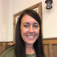 Sysco Employee Catherine Ross's profile photo