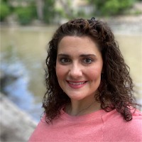 Jessica Harrison Email & Phone Number