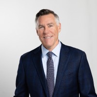 T. Osterman Email & Phone Number