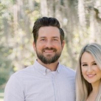 Blake Merrell Email & Phone Number